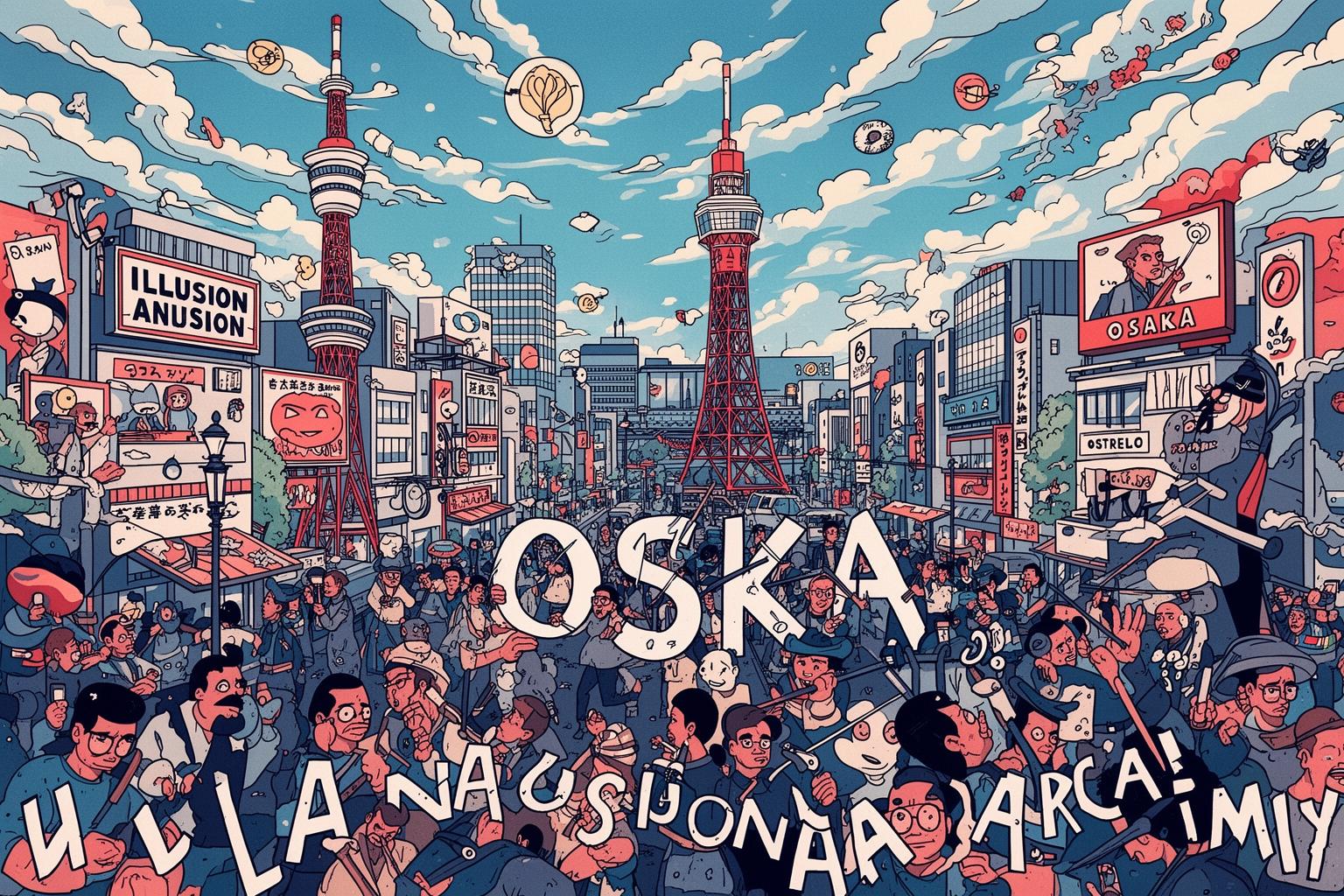 the-illusion-of-anarchy-first-impressions-vs-deep-structure