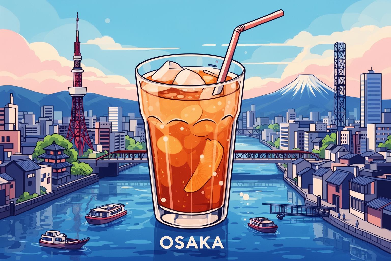 the-illusion-of-just-a-quick-drink