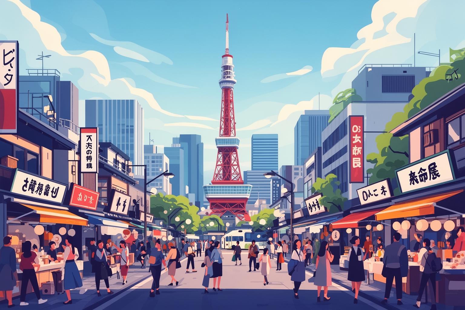 the-illusion-of-speed-deconstructing-the-hustle-in-osaka
