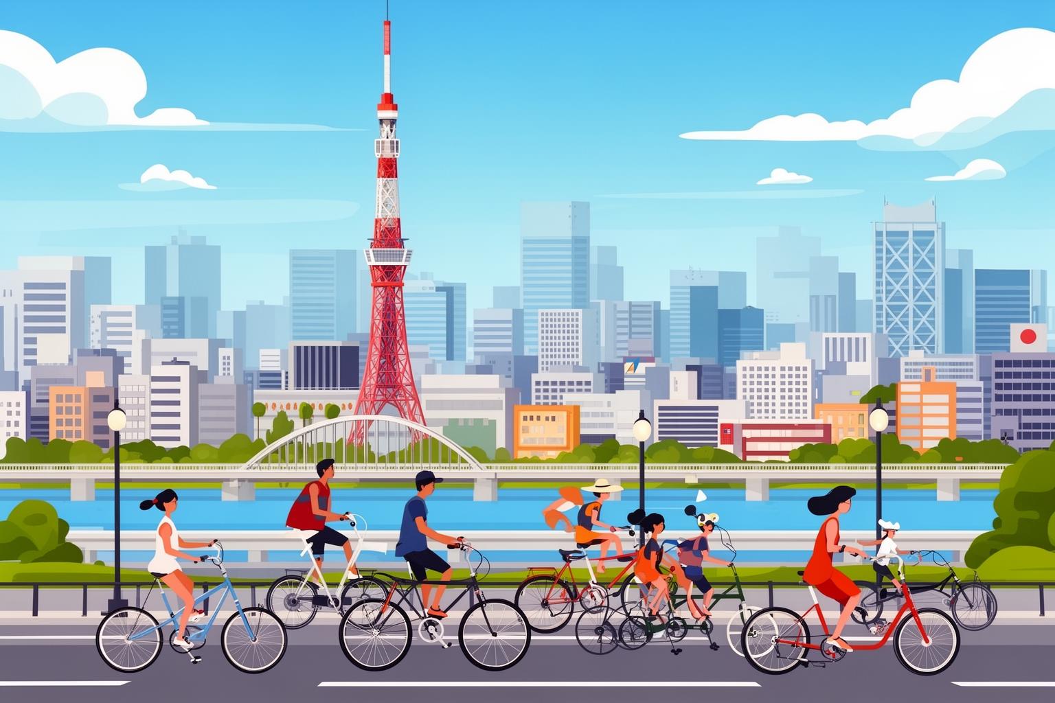 the-infrastructure-and-mindset-of-a-bike-city