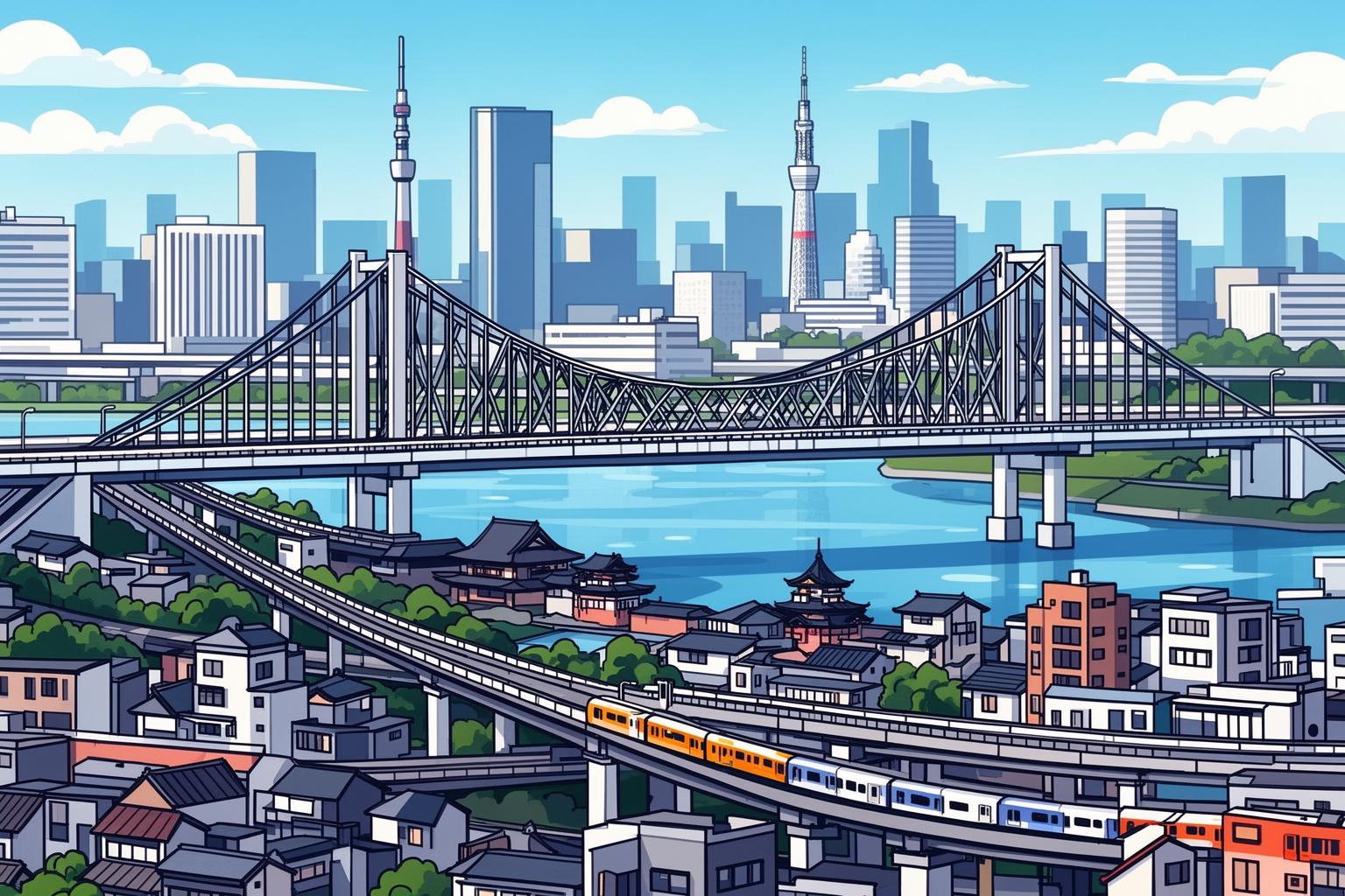 the-infrastructure-paradox-a-city-of-bikes-not-for-bikes