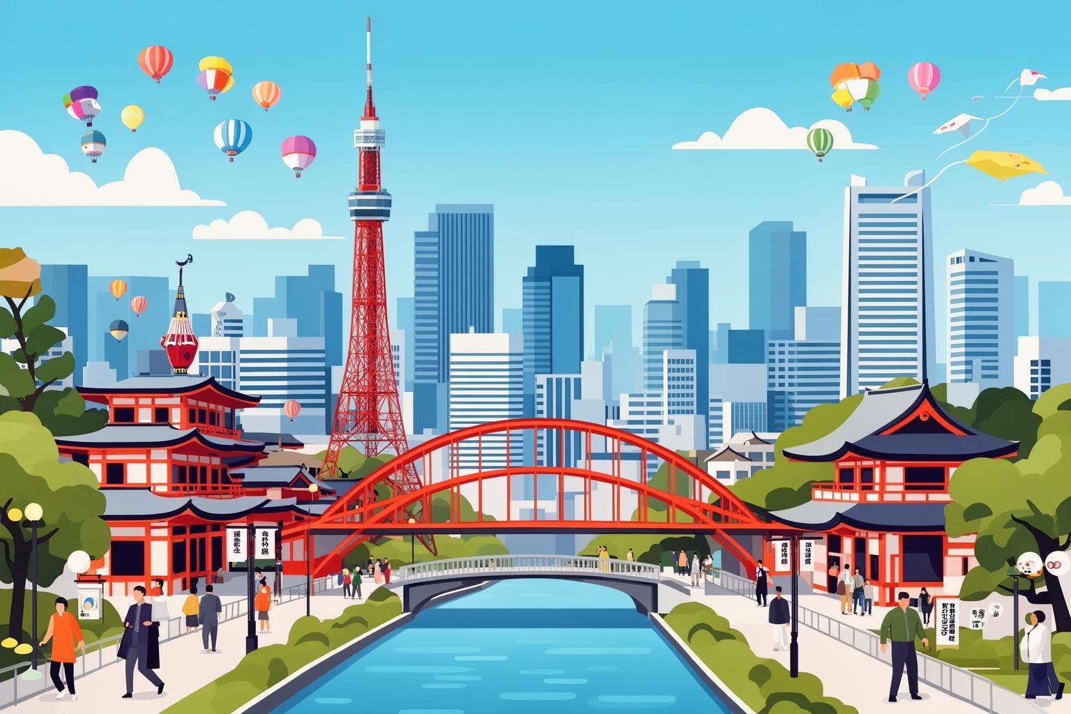 the-initial-fees-gauntlet-decoding-your-rental-quote