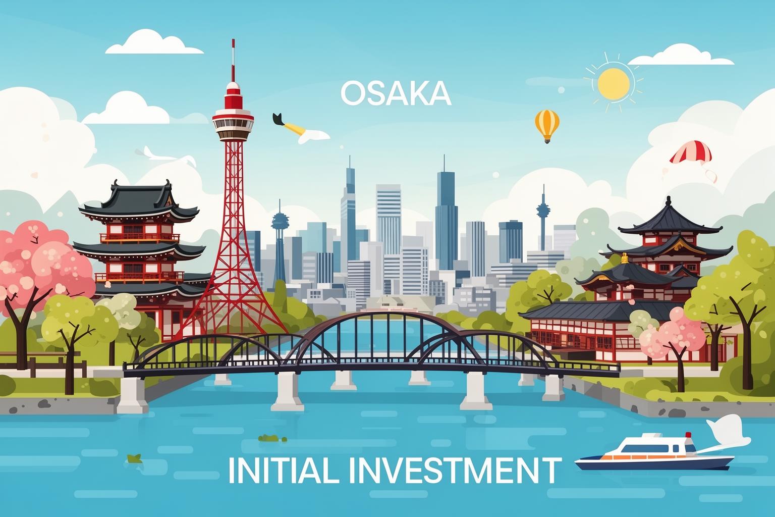 the-initial-investment-more-than-just-the-bike