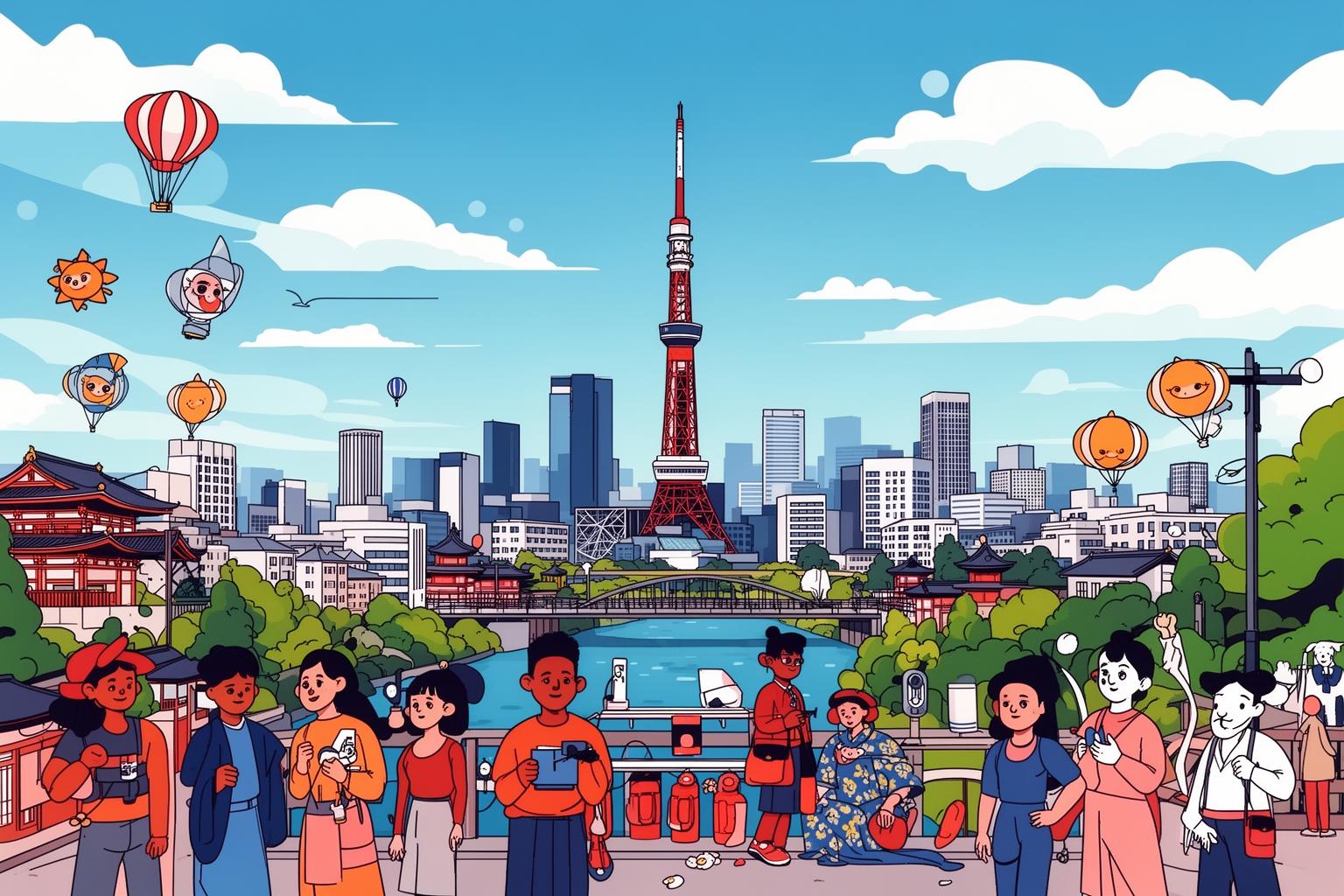 the-invisible-borders-how-the-lines-define-your-osaka-life