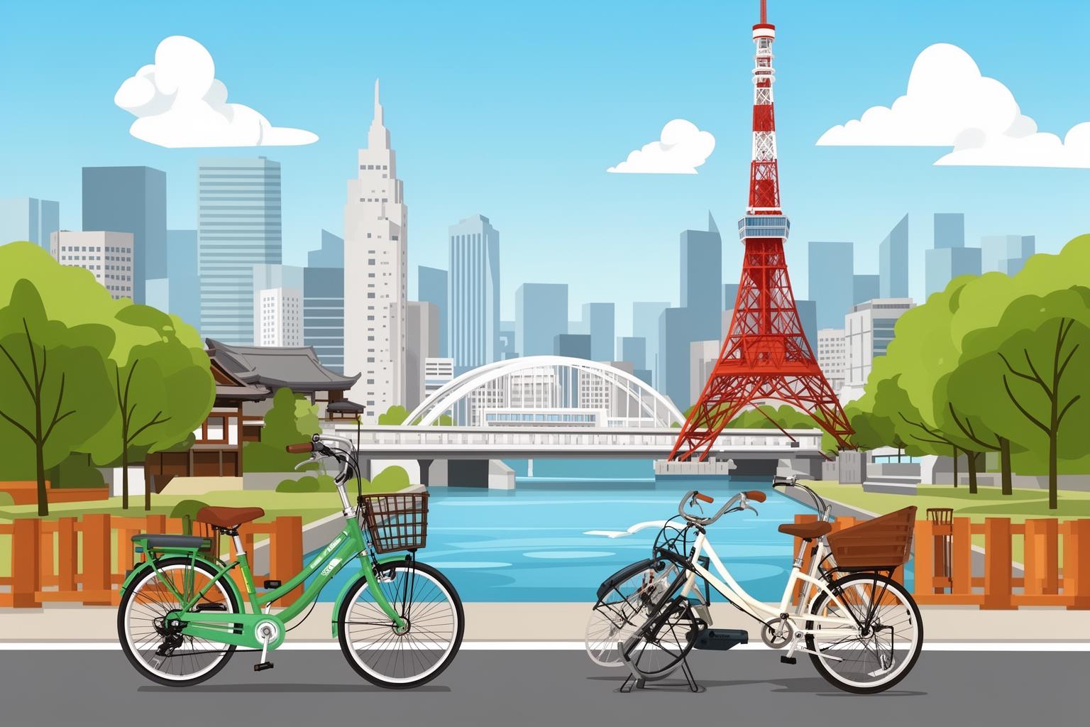 the-iron-steed-of-naniwa-understanding-the-mamachari