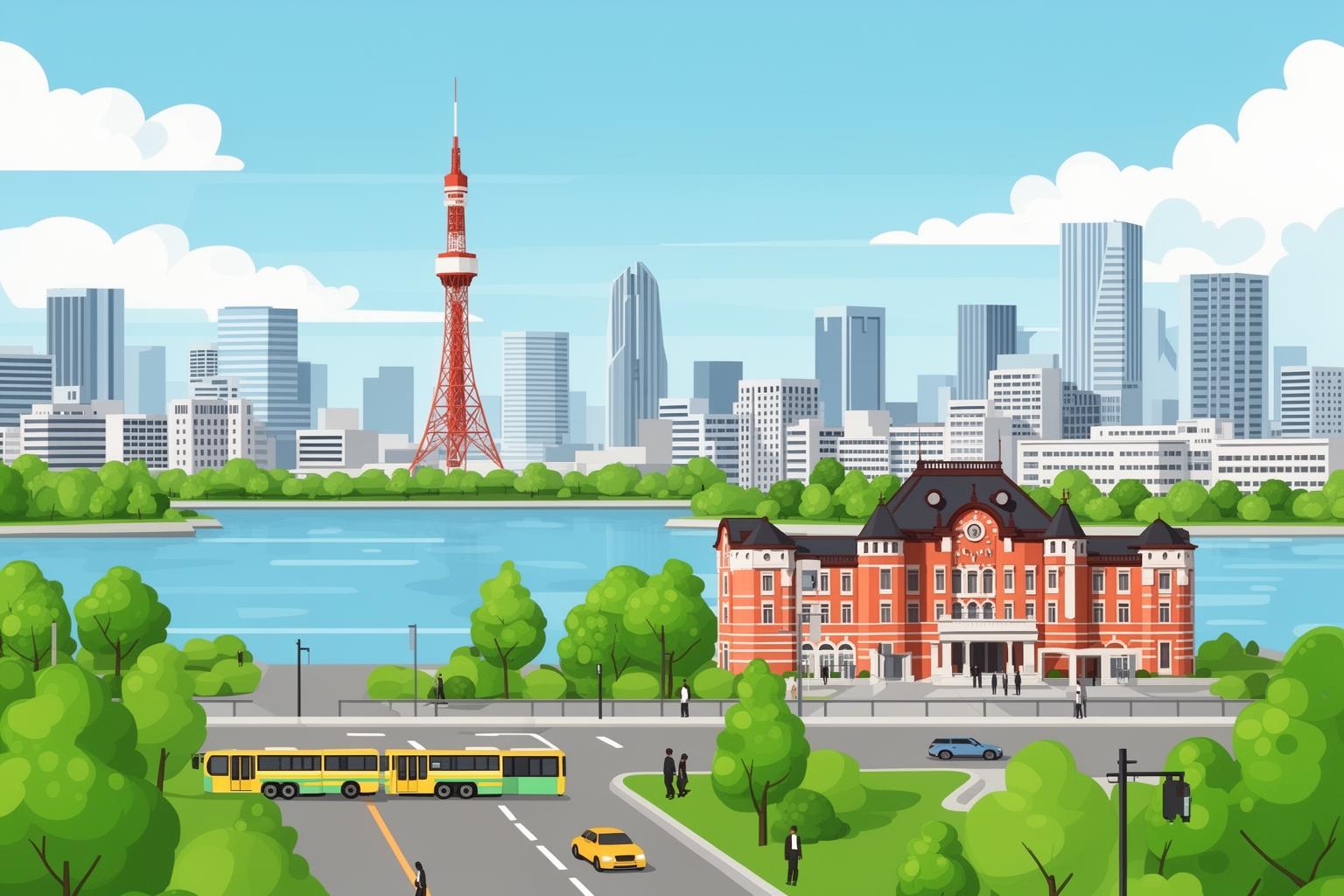 the-island-as-an-urban-lung