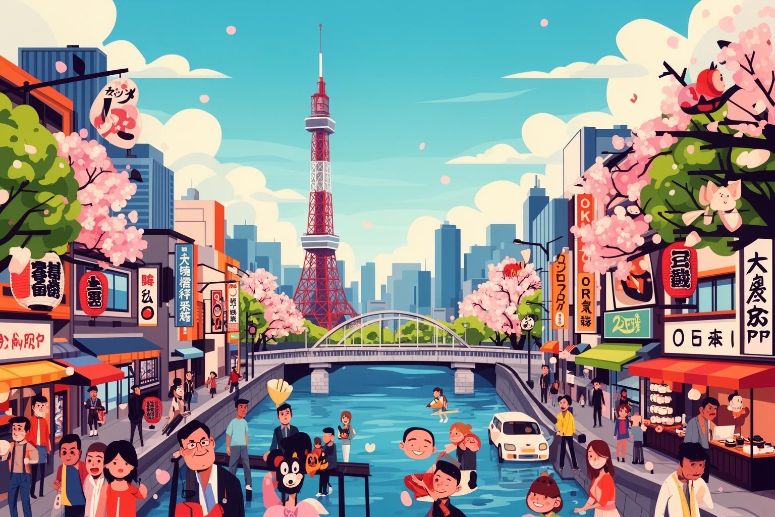 the-jimo-kai-in-action-from-crowded-izakayas-to-home-kitchens