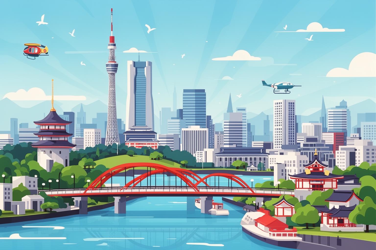 the-jizo-as-a-symbol-of-osakas-soul