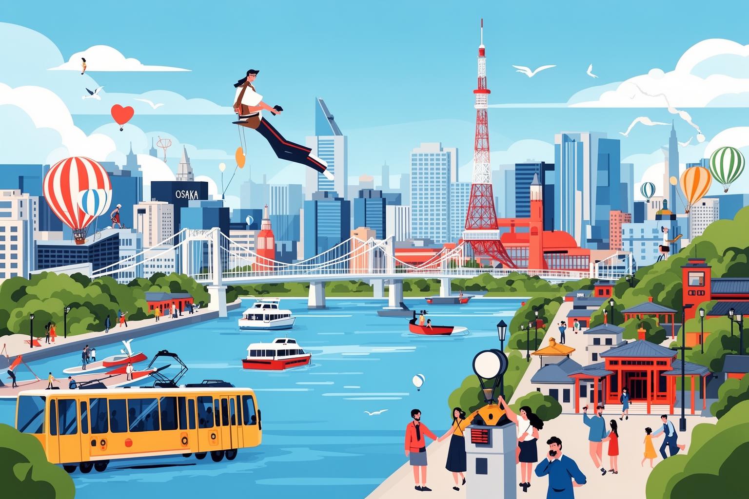 the-journey-from-outsider-to-insider