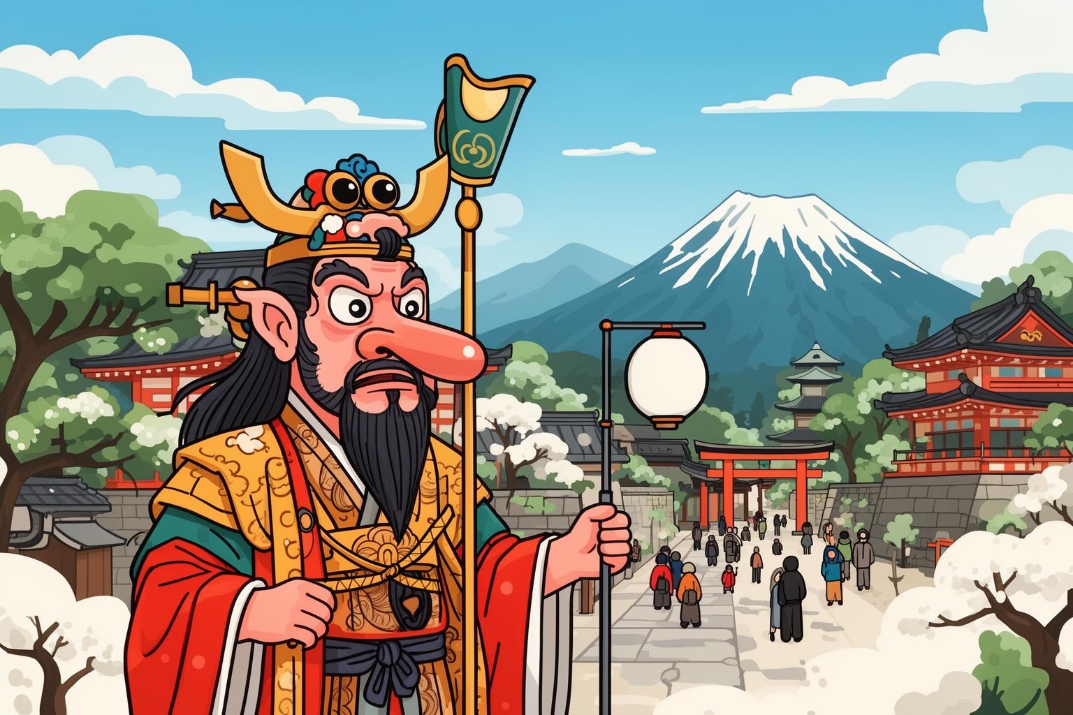 the-journey-north-leaving-the-osaka-you-think-you-know