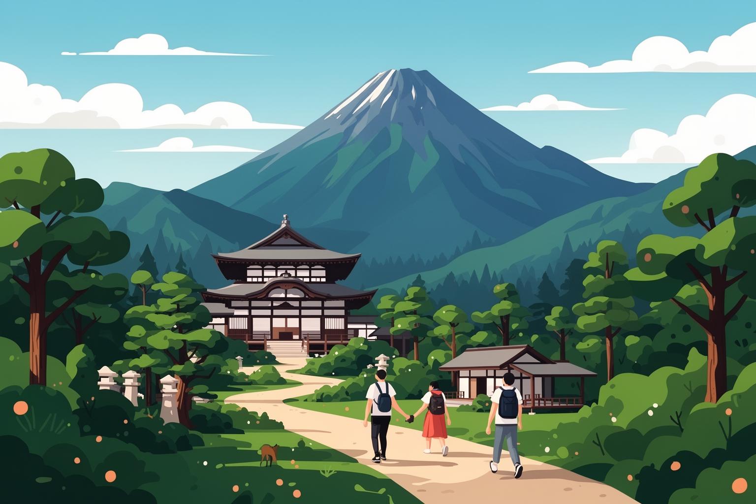 the-journey-up-the-mountain-leaving-the-lowlands-behind