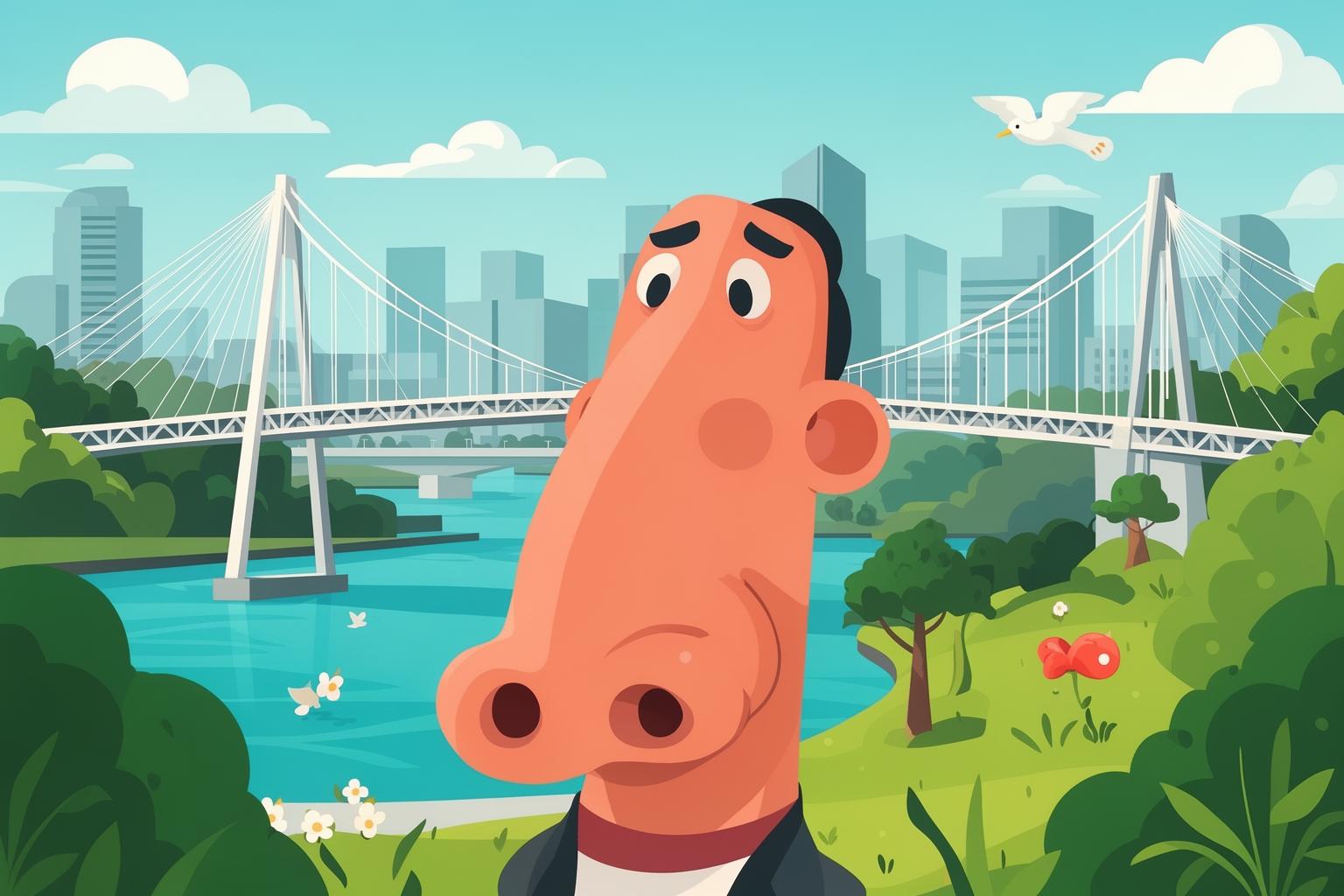 the-just-enough-nature-of-osaka-escapes