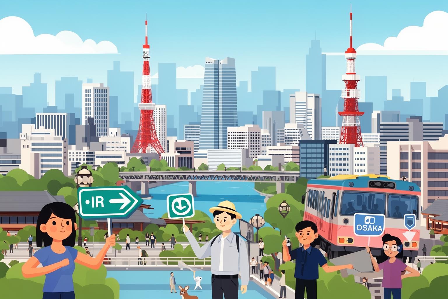 the-just-the-facts-fallacy-why-asking-for-directions-is-never-simple