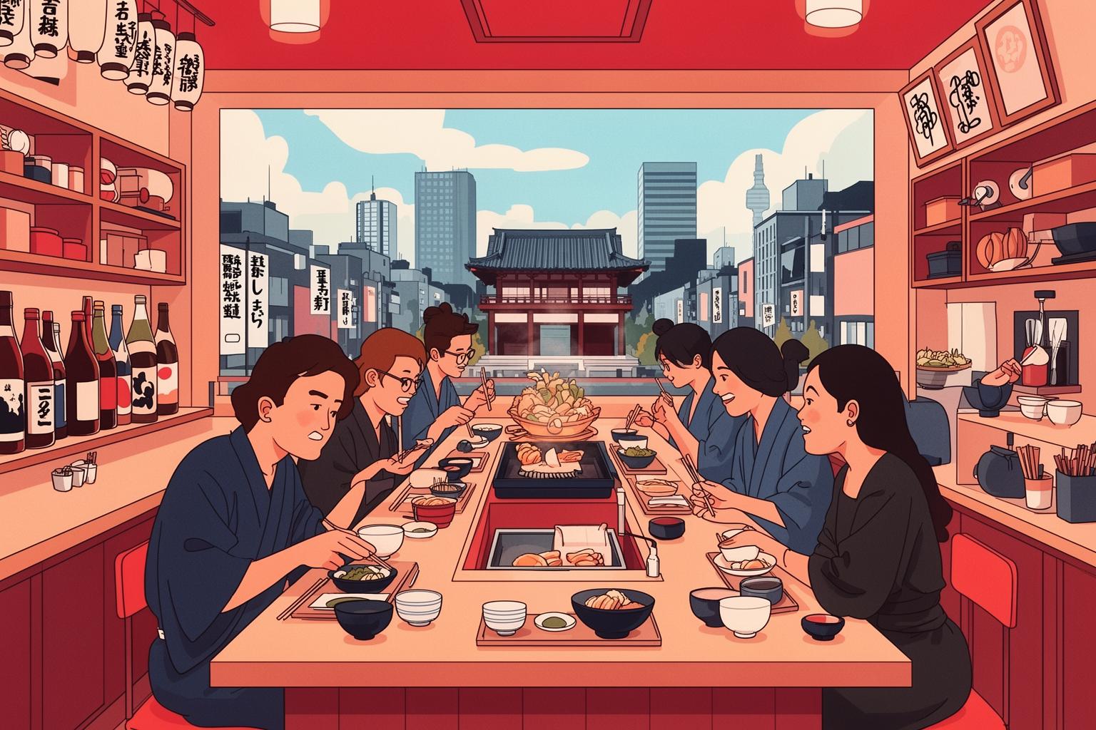 the-kappo-counter-more-than-just-a-seat