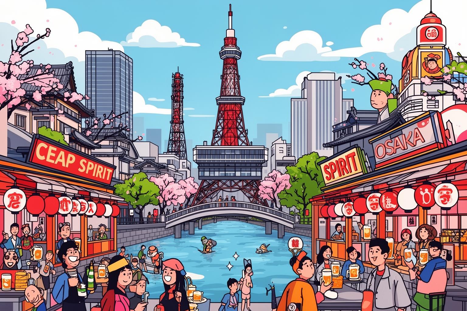 the-kechi-spirit-more-than-just-being-cheap