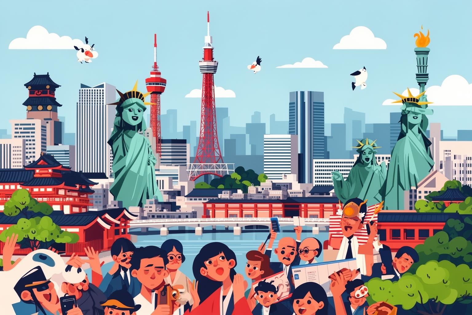 the-kechi-stereotype-misunderstanding-a-merchants-mindset