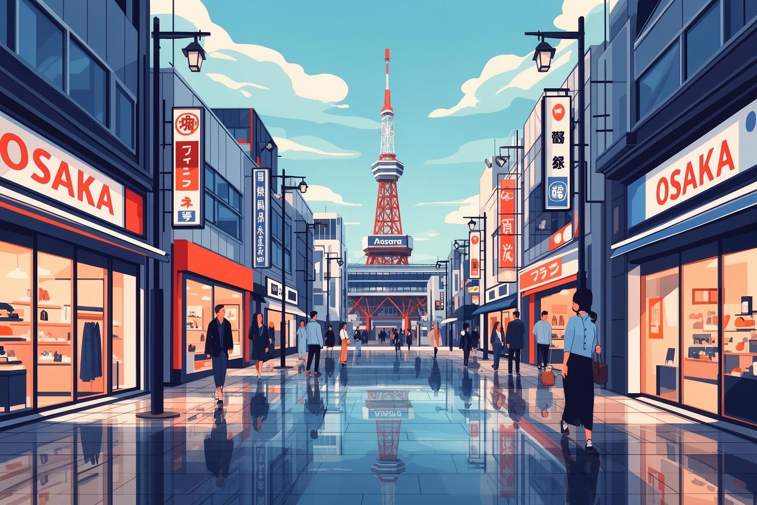 the-kinken-shop-as-a-mirror-of-osaka