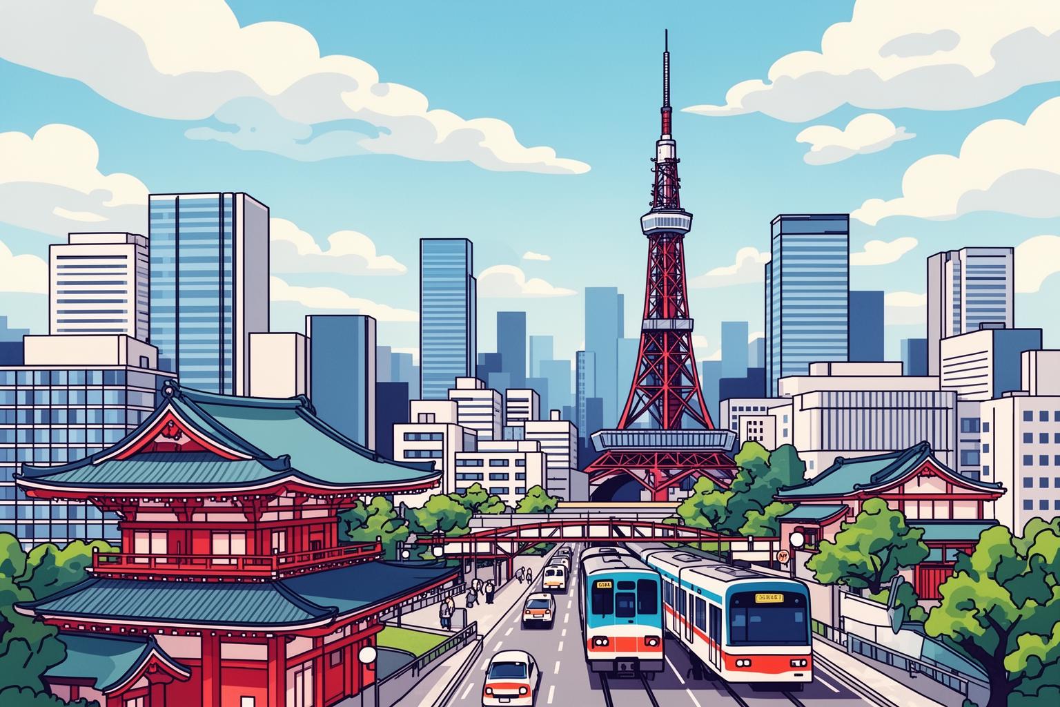 the-kinken-shop-osakas-unofficial-financial-advisor
