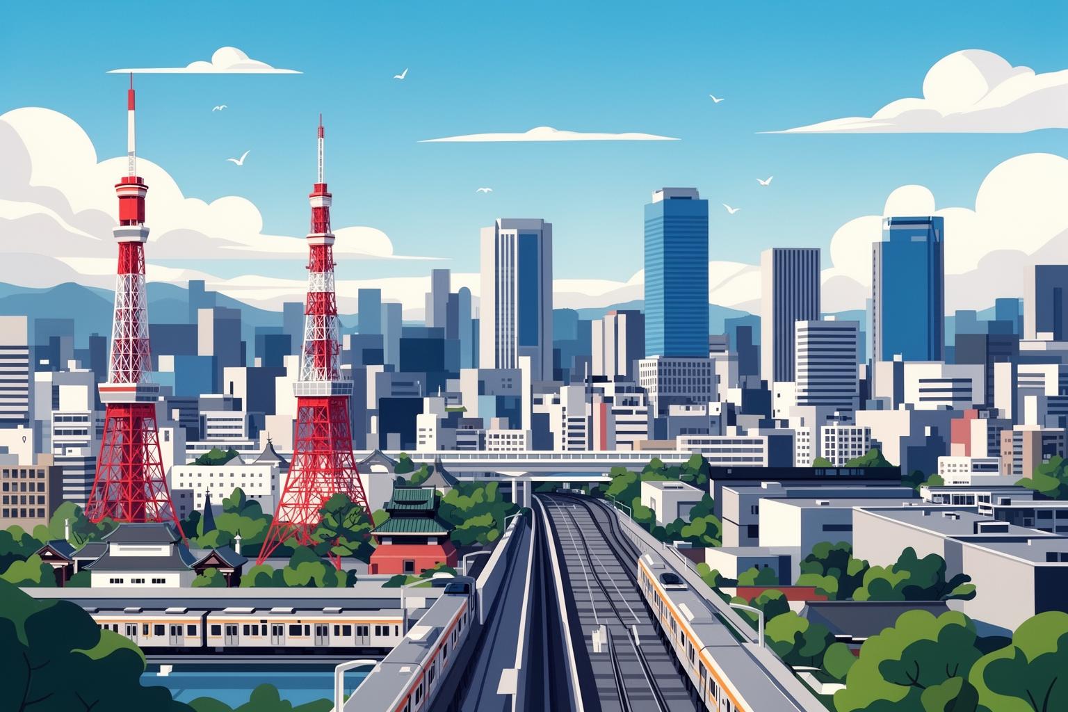 the-kintetsu-empire-connecting-osaka-to-the-ancient-capitals
