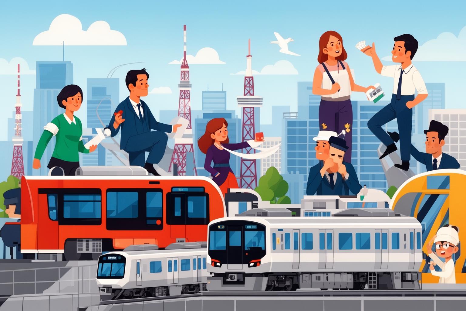 the-kintetsu-hub-why-namba-not-umeda-is-the-souls-departure-point