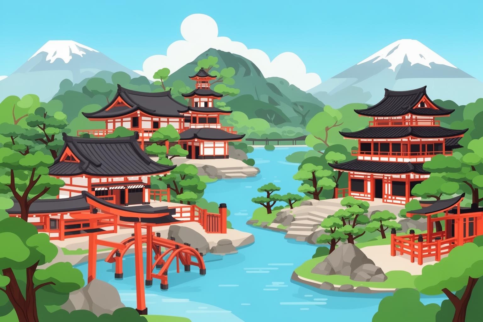 the-kintetsu-line-an-arterial-vein-of-kansai-life