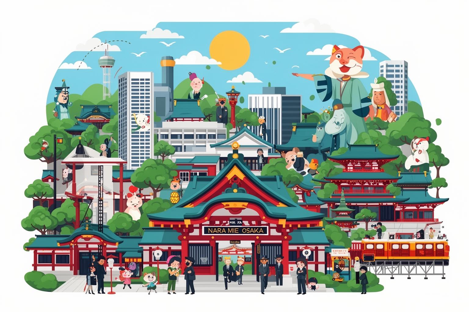 the-kintetsu-mindset-more-than-just-a-train-line
