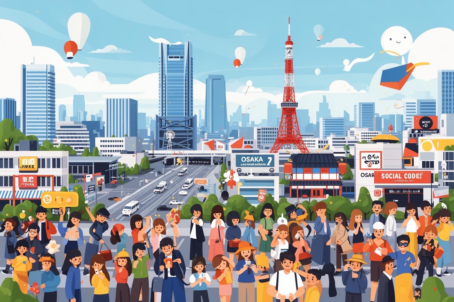 the-kissa-ten-isnt-a-cafe-decoding-the-social-code