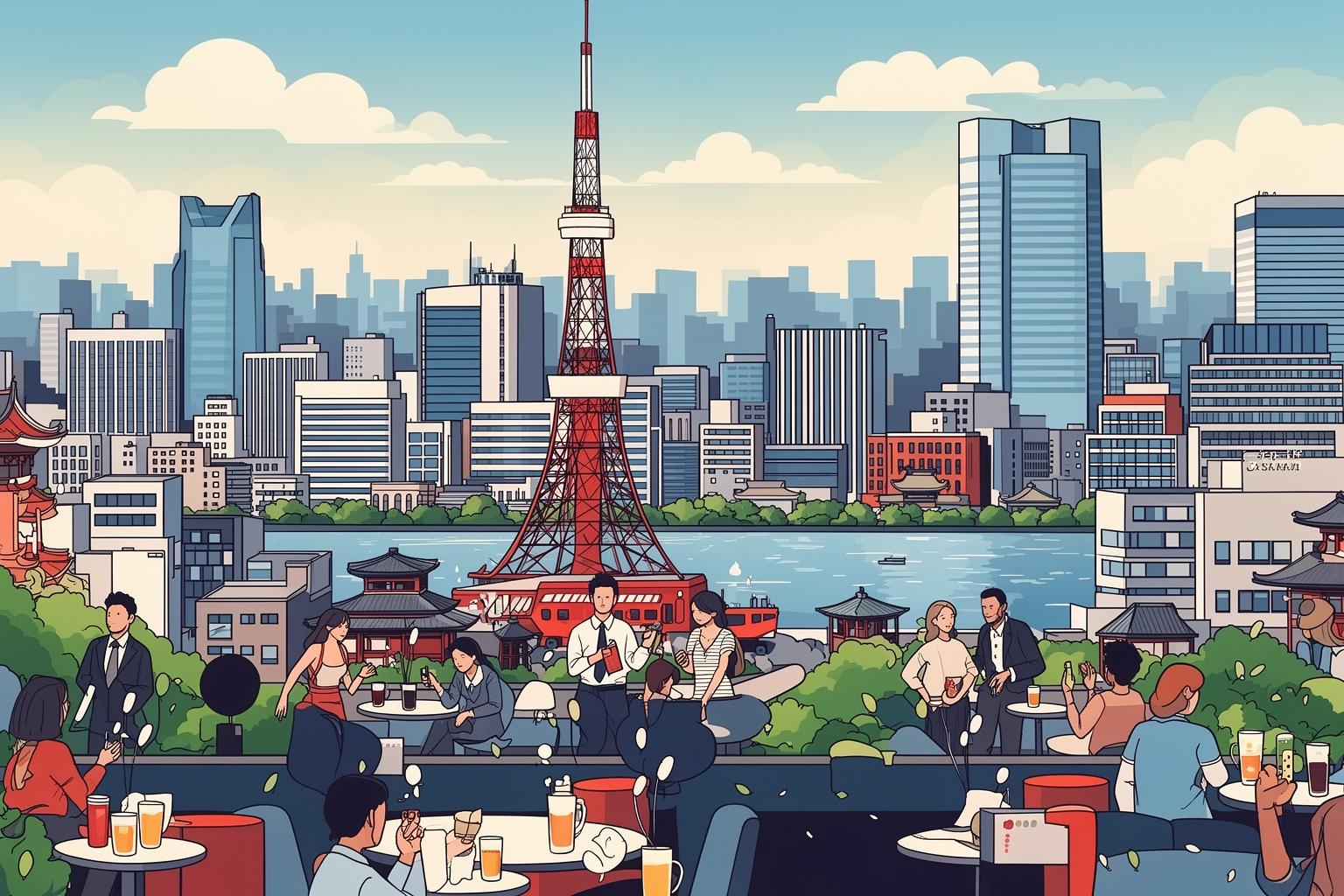 the-kissaten-a-living-room-for-the-city