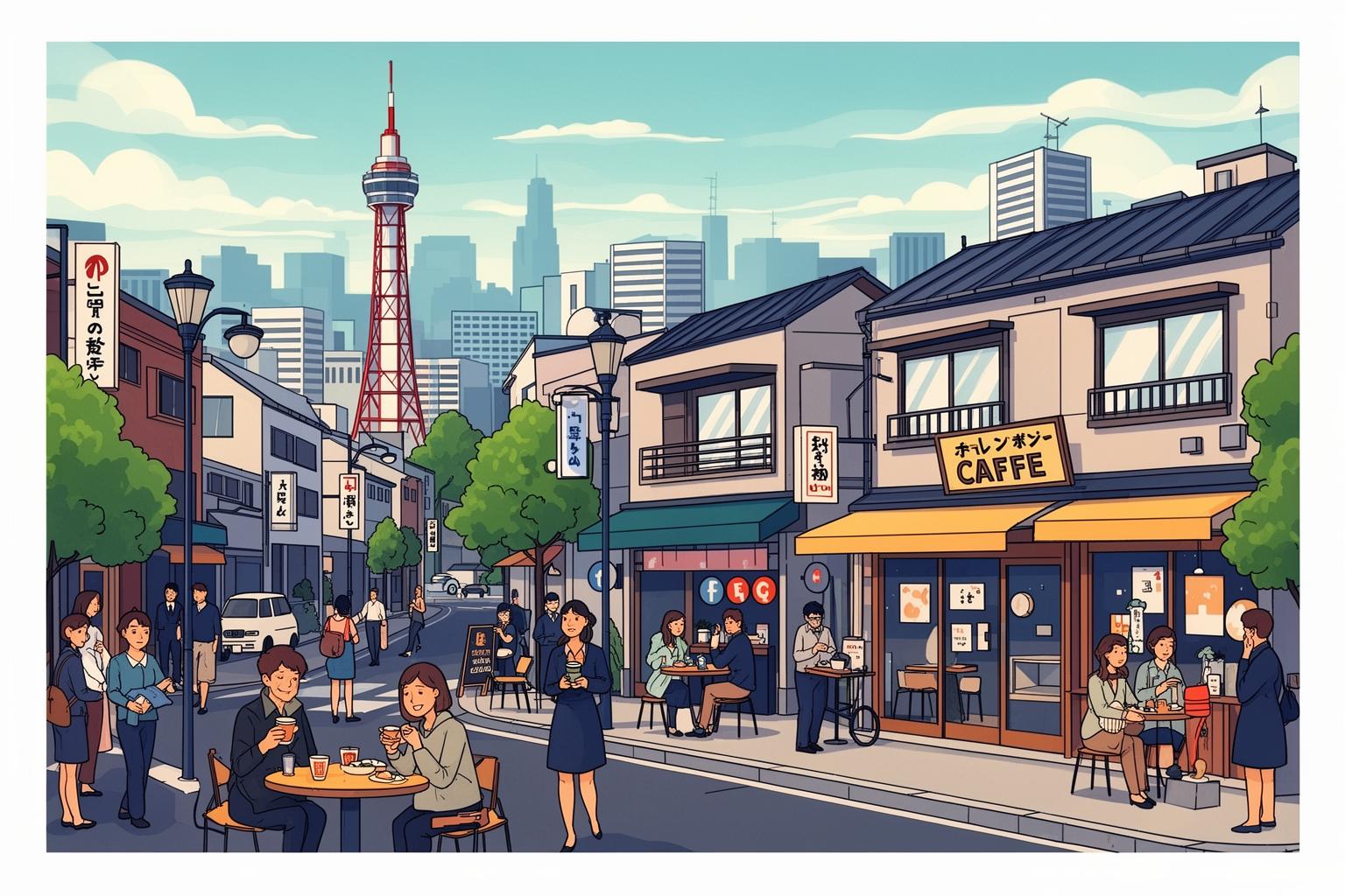 the-kissaten-a-living-room-for-the-neighborhood