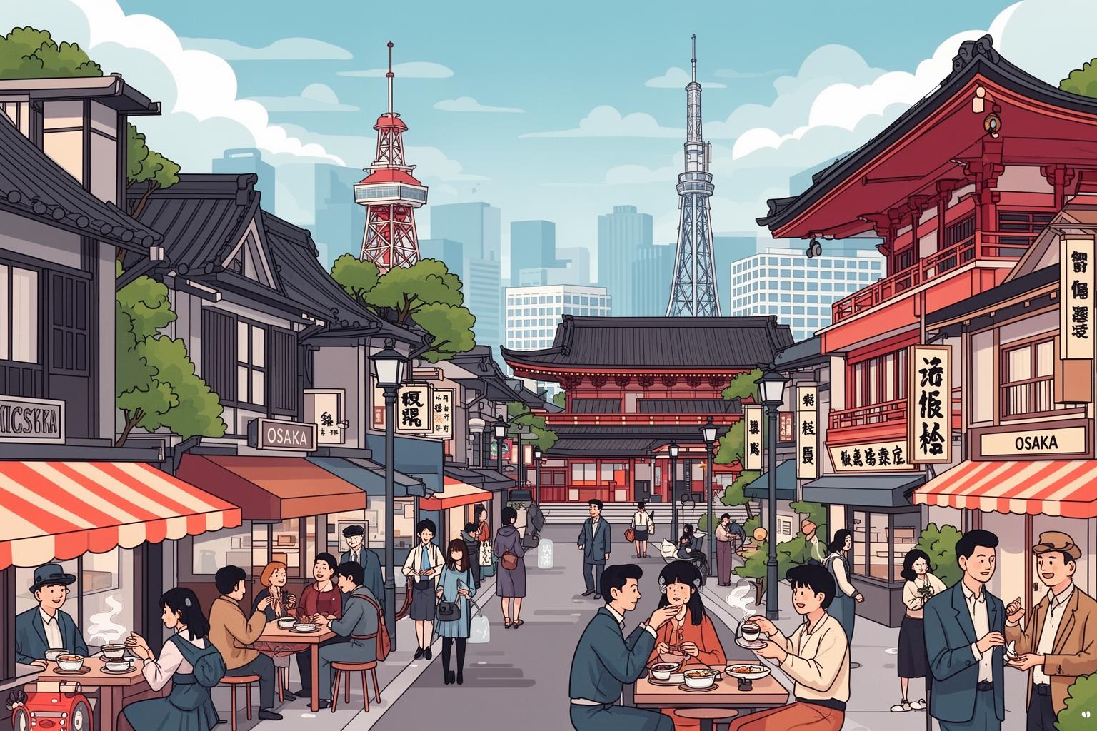 the-kissaten-as-a-microcosm-of-osakas-identity