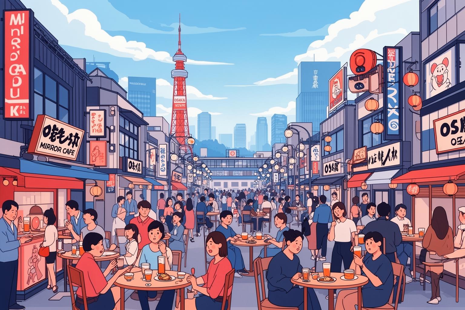 the-kissaten-as-a-mirror-reflecting-osakas-soul