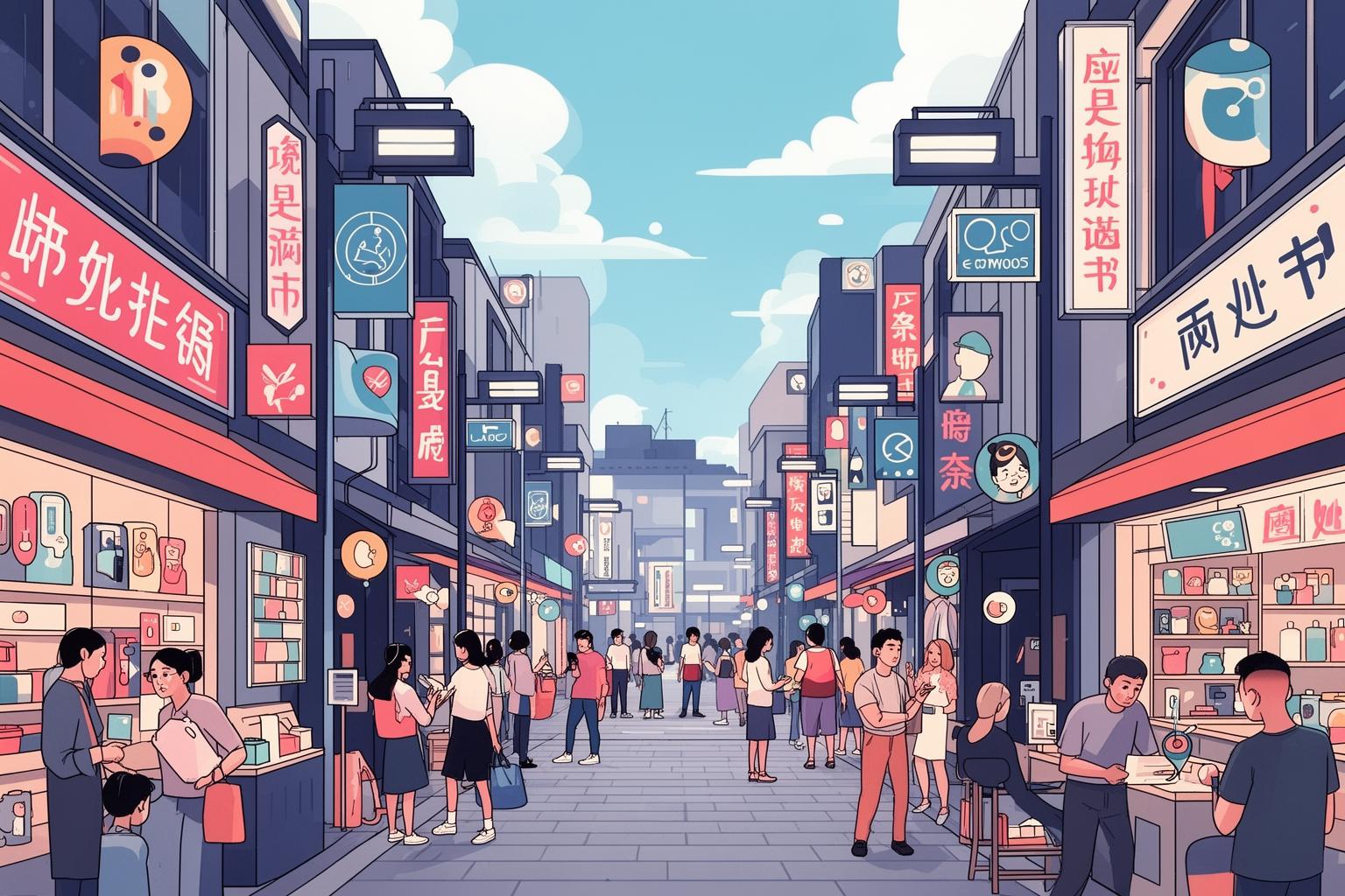 the-kissaten-as-a-remote-work-precursor-lessons-in-unstructured-productivity