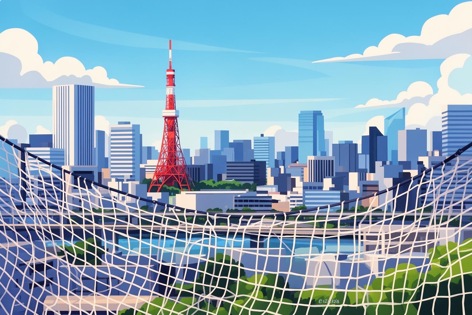 the-kissaten-as-an-economic-and-social-safety-net