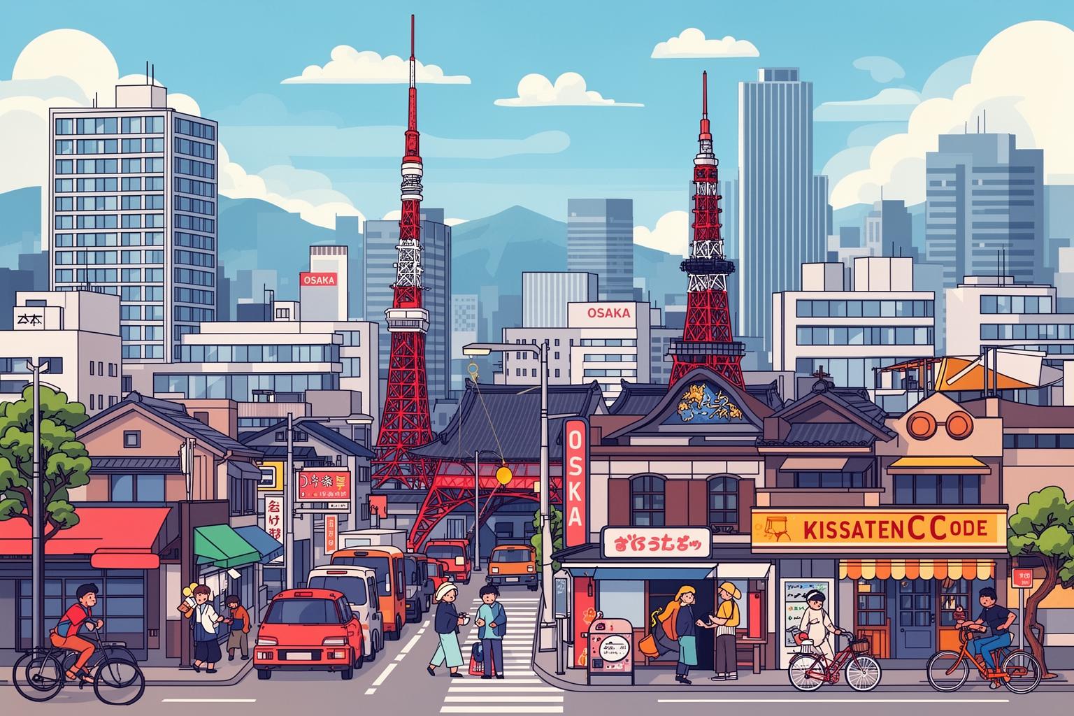 the-kissaten-code-more-than-just-coffee-and-wi-fi