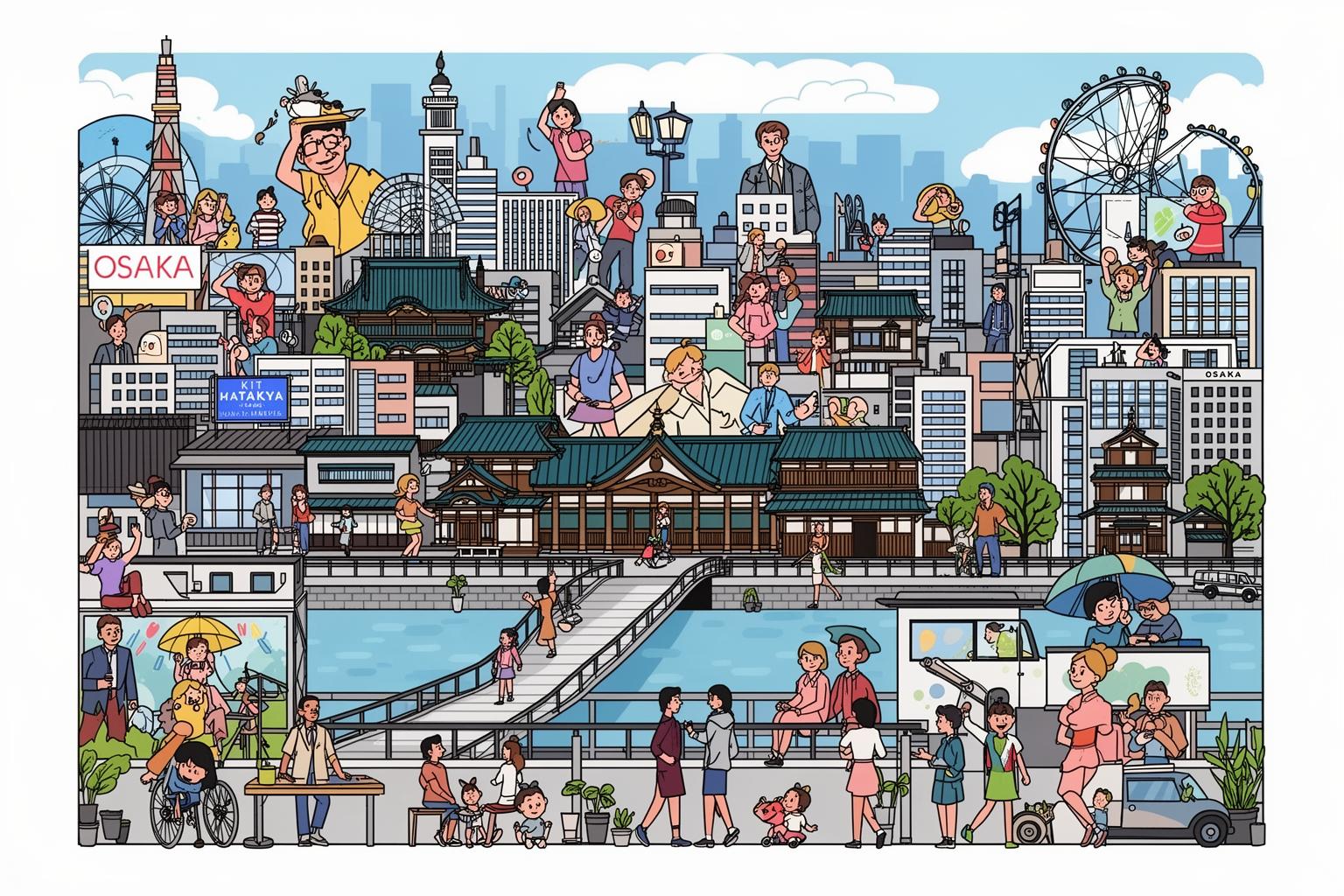 the-kitakagaya-mindset-grit-grime-and-glorious-reinvention