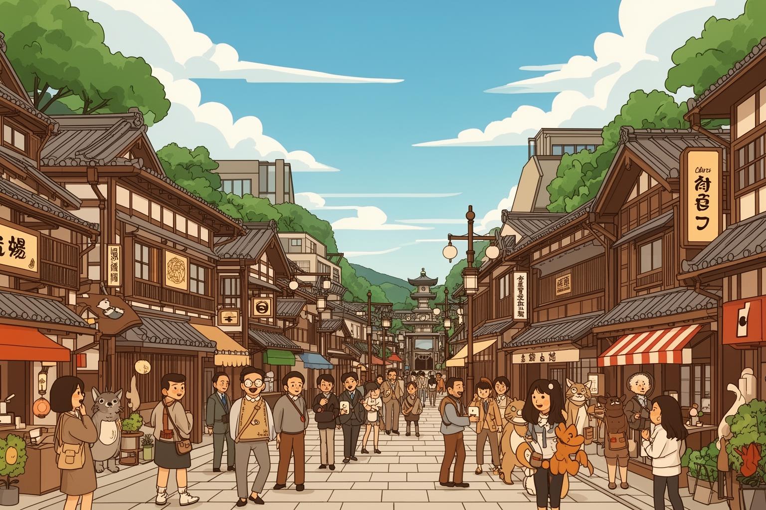 the-kitakagaya-vibe-where-rust-meets-renaissance