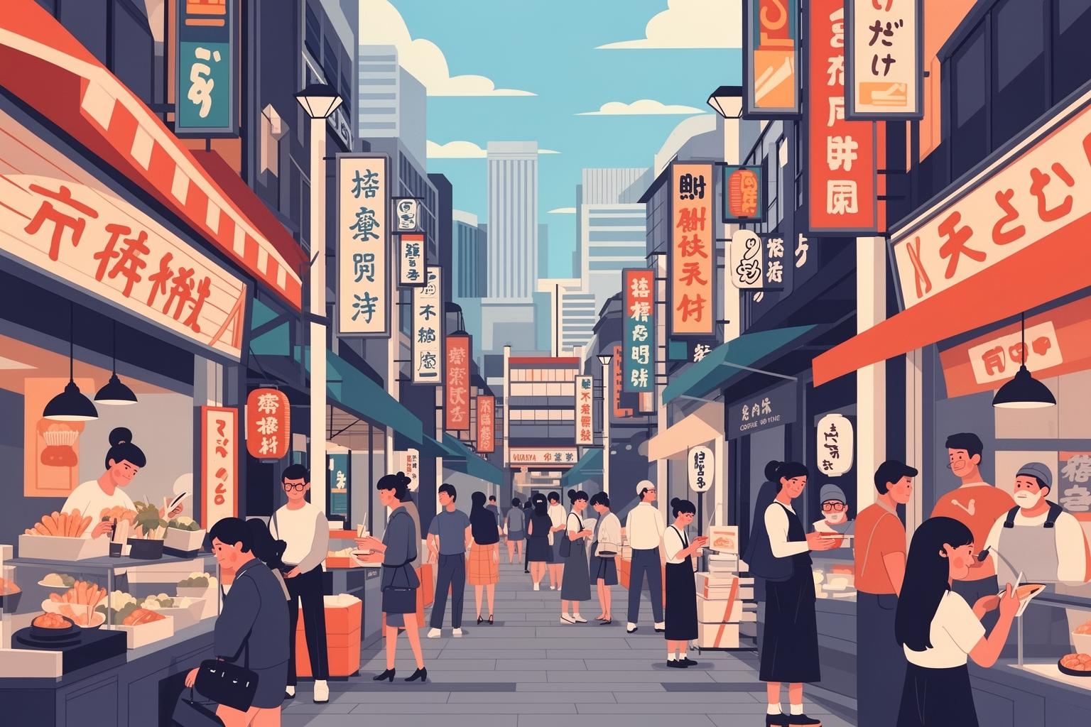 the-kitchen-of-the-city