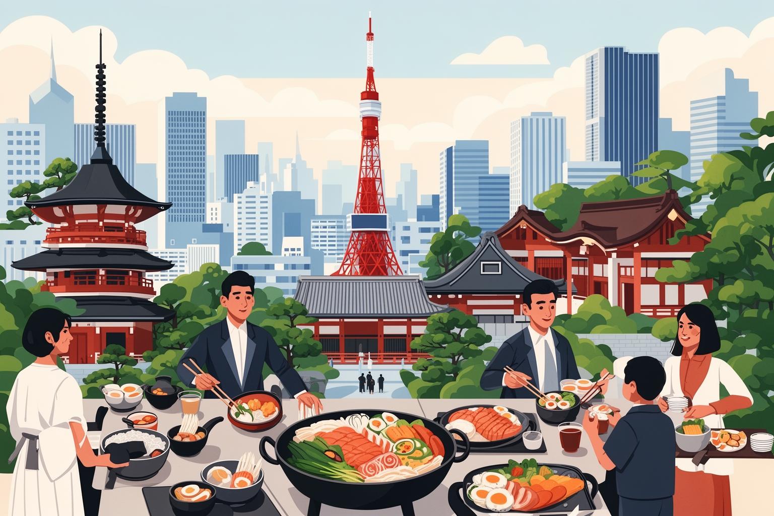 the-kitchen-of-the-nation-a-culture-of-abundance-and-pragmatism