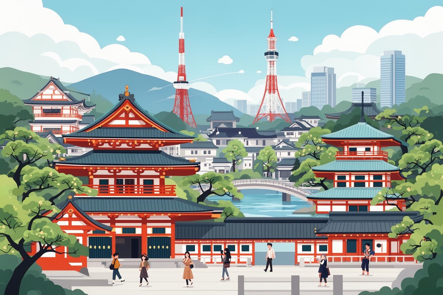 the-kobe-challenge-topography-and-tiered-travel