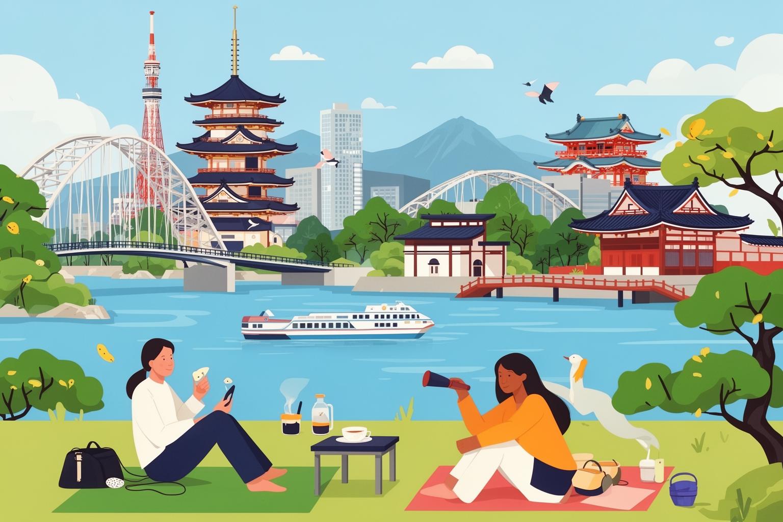 the-kobe-exhale-trading-neon-for-sea-breeze