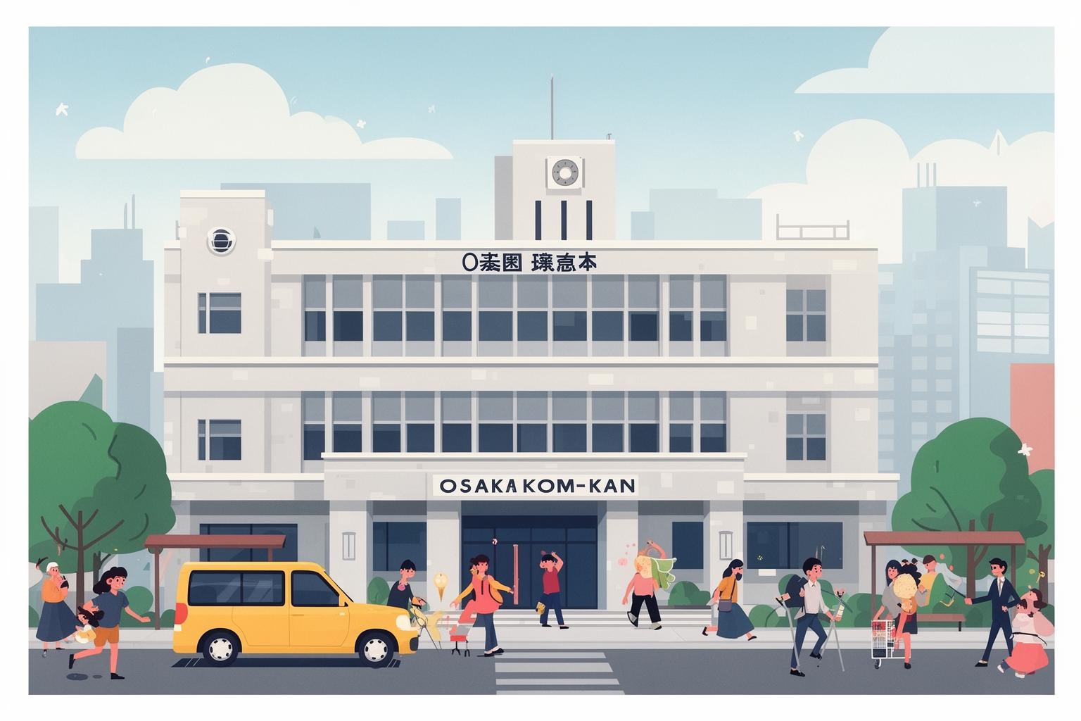 the-komin-kan-osakas-modest-heart