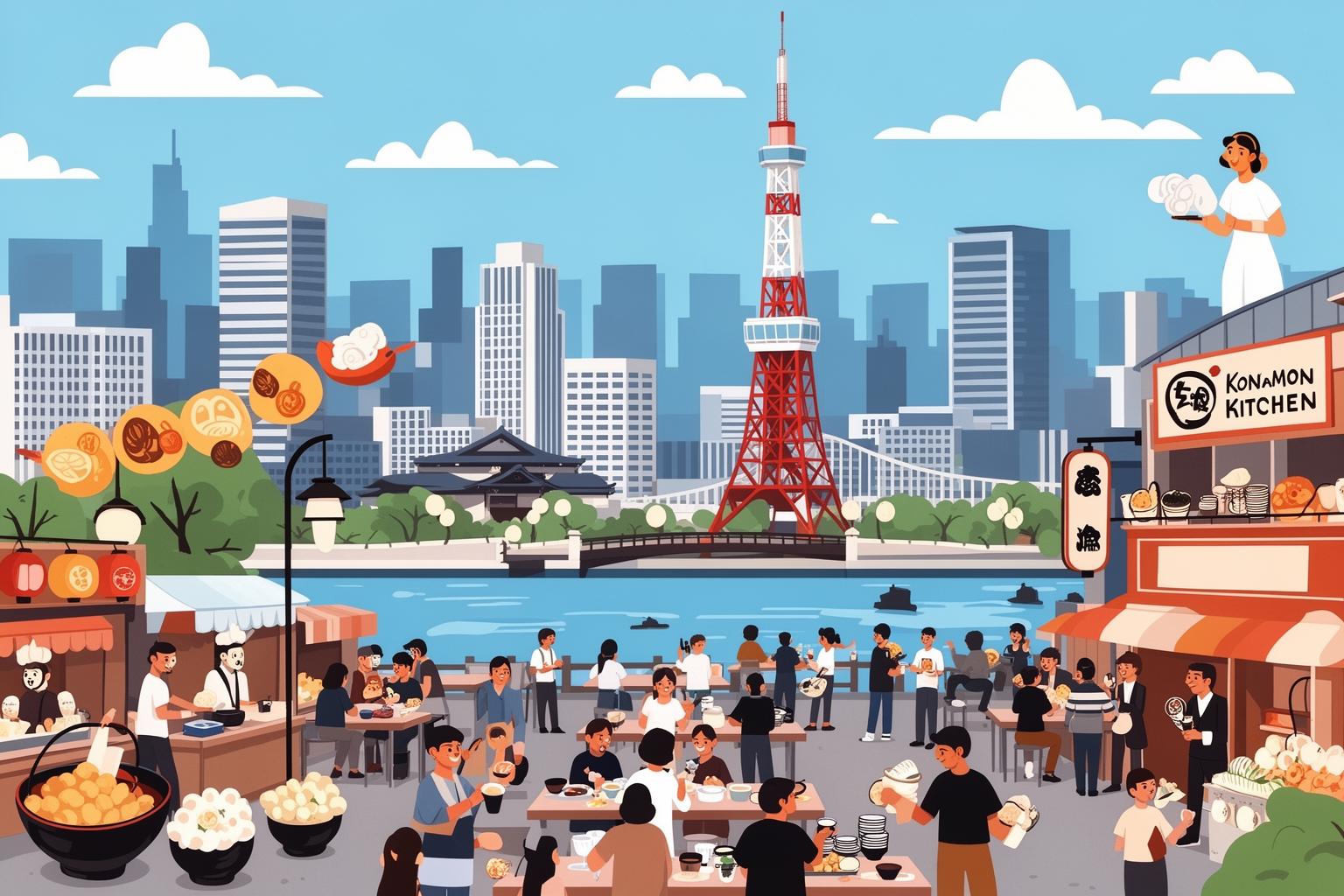 the-konamon-kitchen-why-every-osaka-household-is-a-potential-restaurant