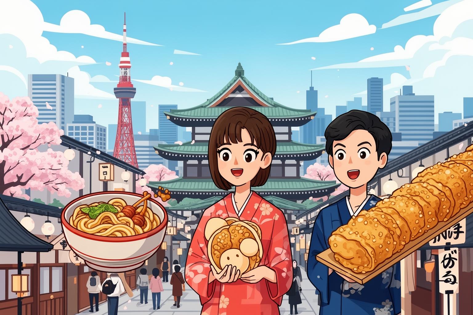 the-konamon-trinity-beyond-the-tourist-trail