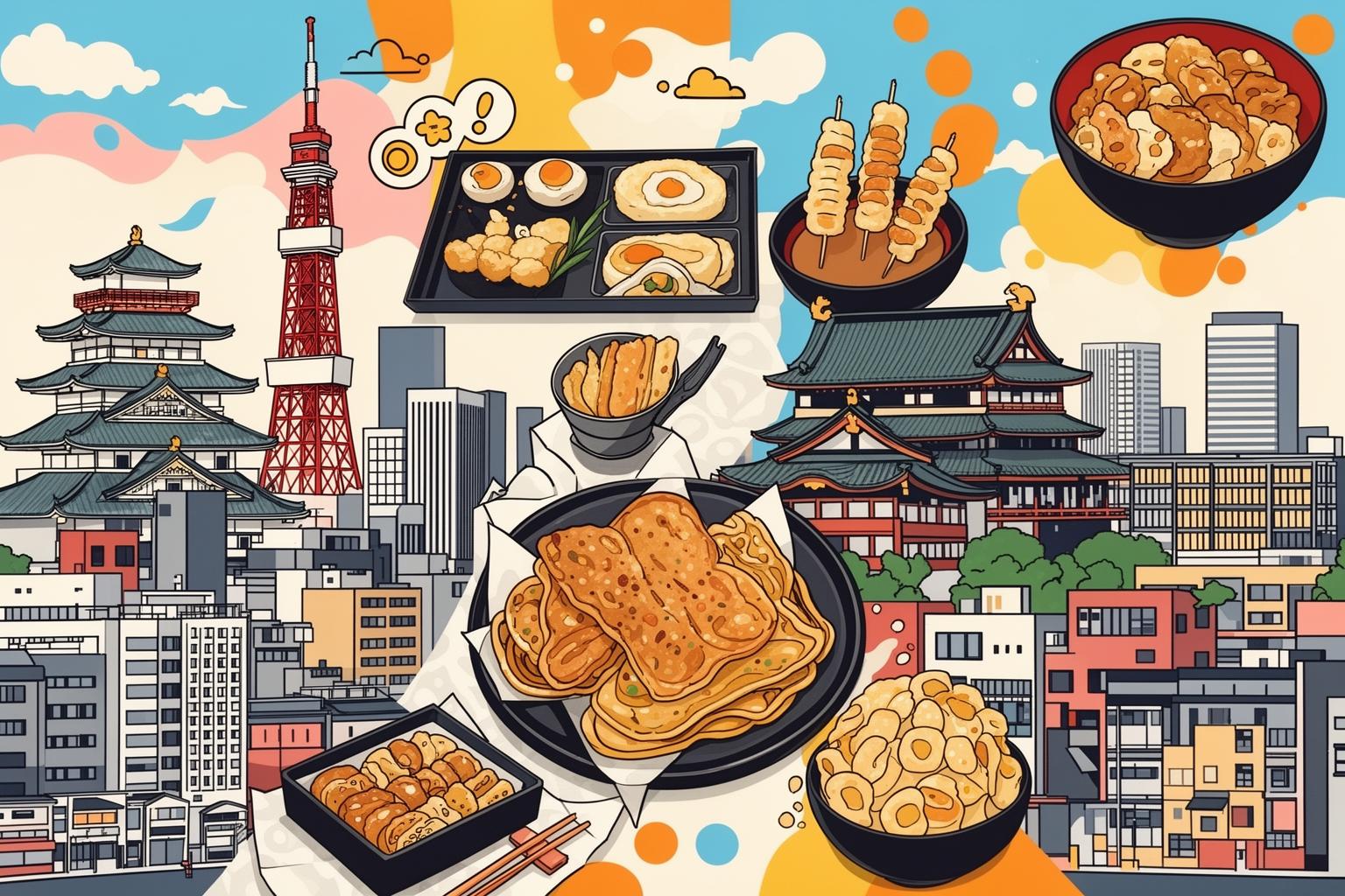 the-konamon-trinity-more-than-just-a-meal-1