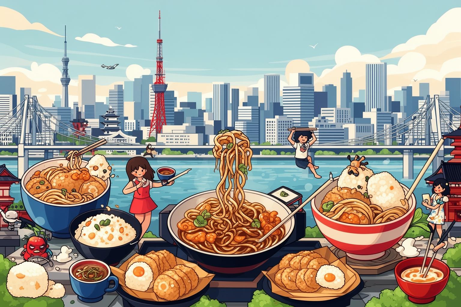 the-konamon-trinity-more-than-just-a-meal