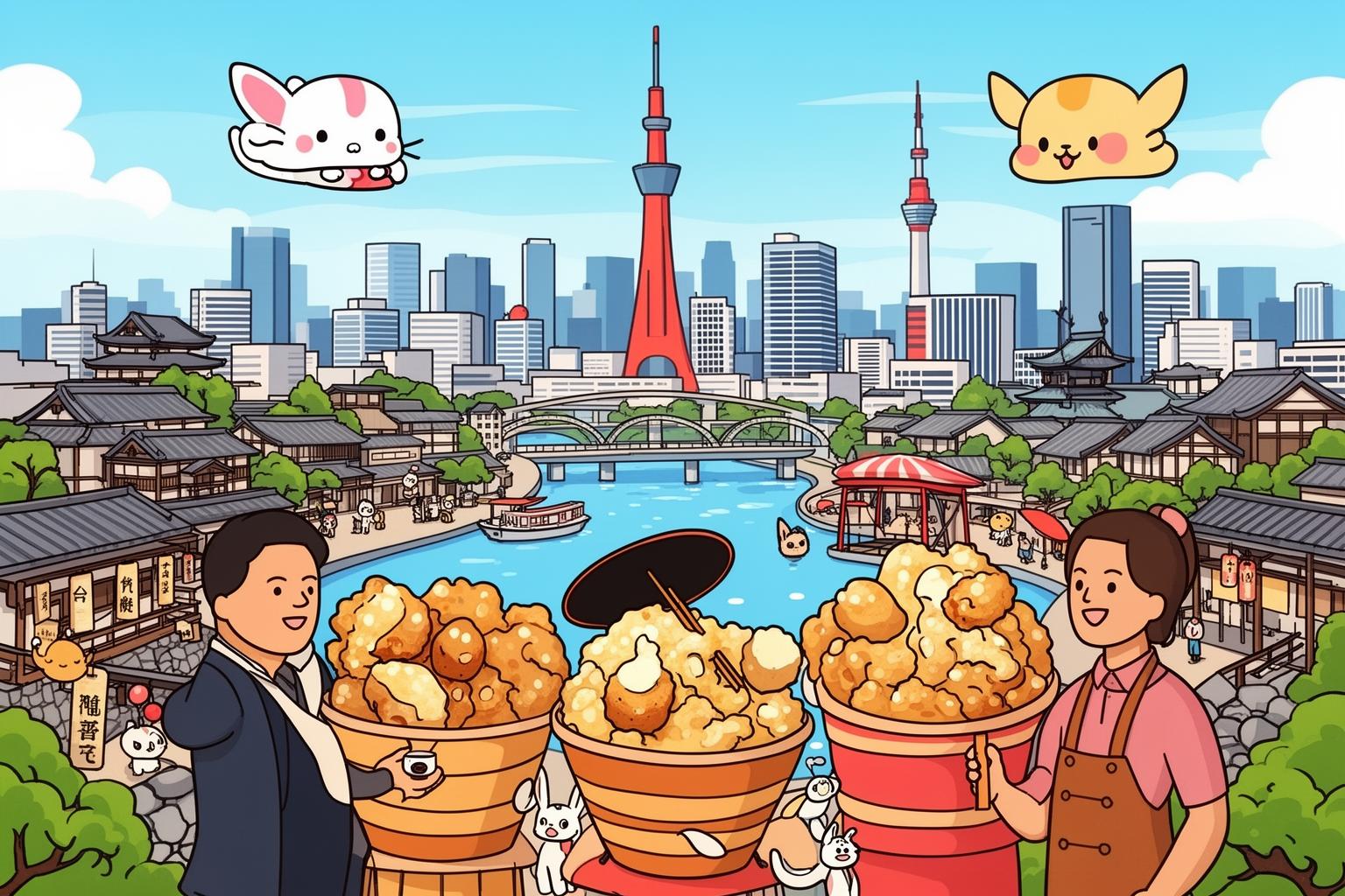 the-konamon-trinity-more-than-just-takoyaki-1