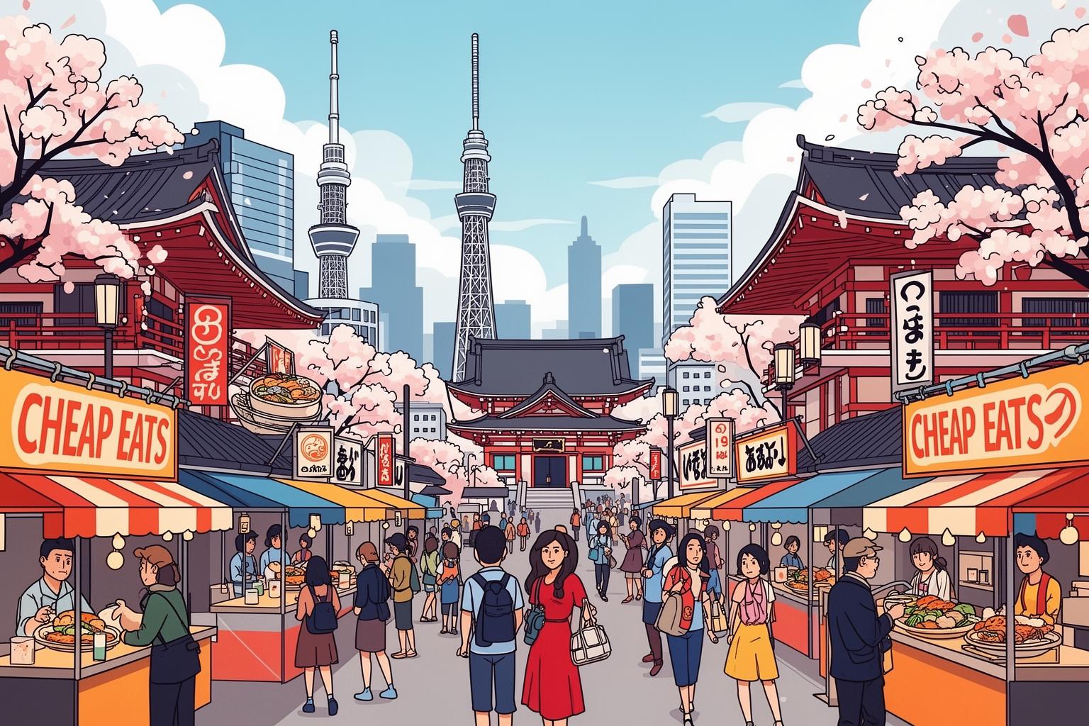 the-konamon-trinity-takoyaki-okonomiyaki-and-the-art-of-cheap-eats