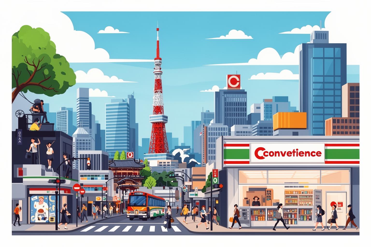 the-konbini-siren-song-convenience-at-a-cost