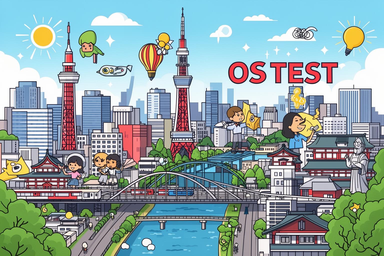the-kosupa-litmus-test-food-housing-and-entertainment