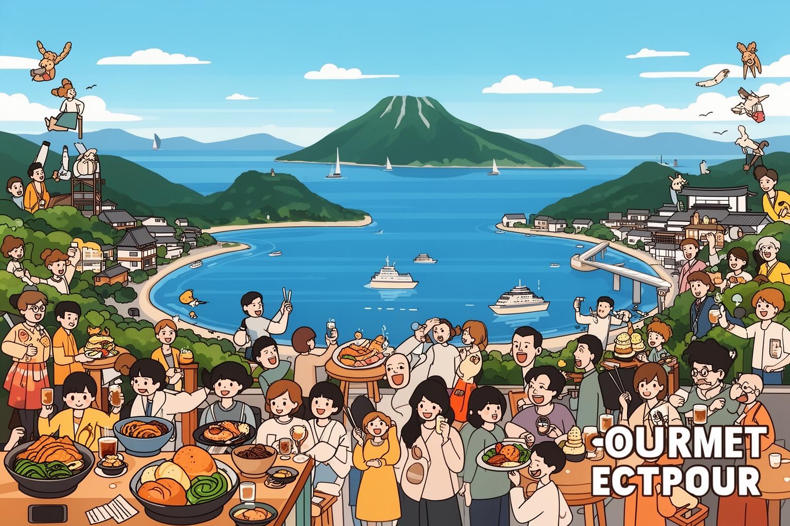 the-kuidaore-detour-where-the-kitchen-of-japan-goes-on-vacation